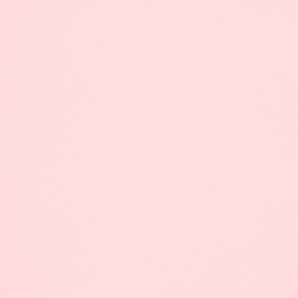 Meet your Posher, Alma